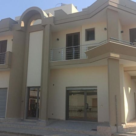 Dolce Casa Sara Vila Collemeto Exterior foto