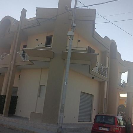 Dolce Casa Sara Vila Collemeto Exterior foto